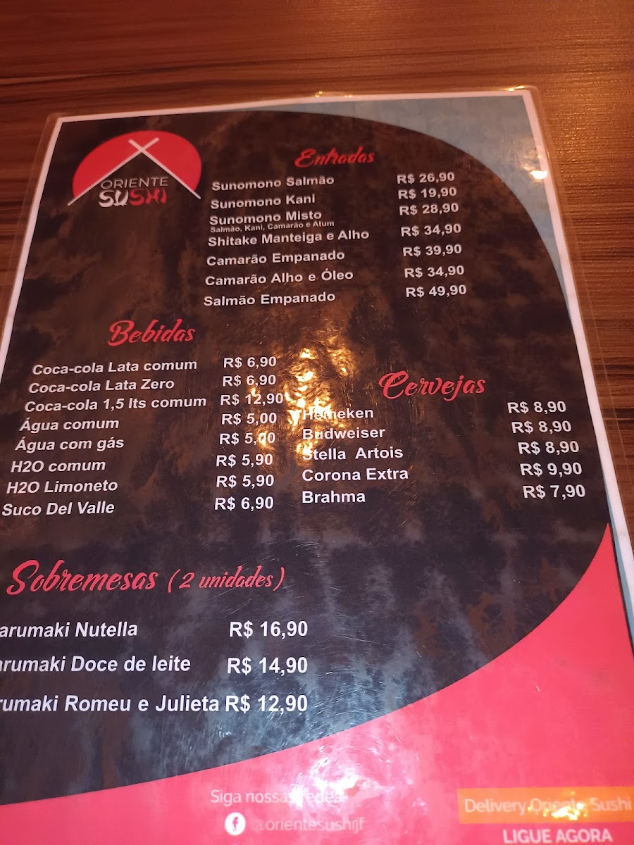 Menu Oriente Sushi-3